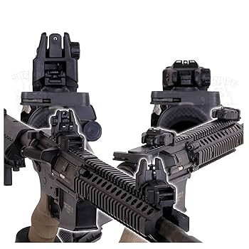 ビーコン&amp;ザック・スコップ・プローブ　セット 楽天市場】ビーコン ショベル プローブ（登山・クライミング